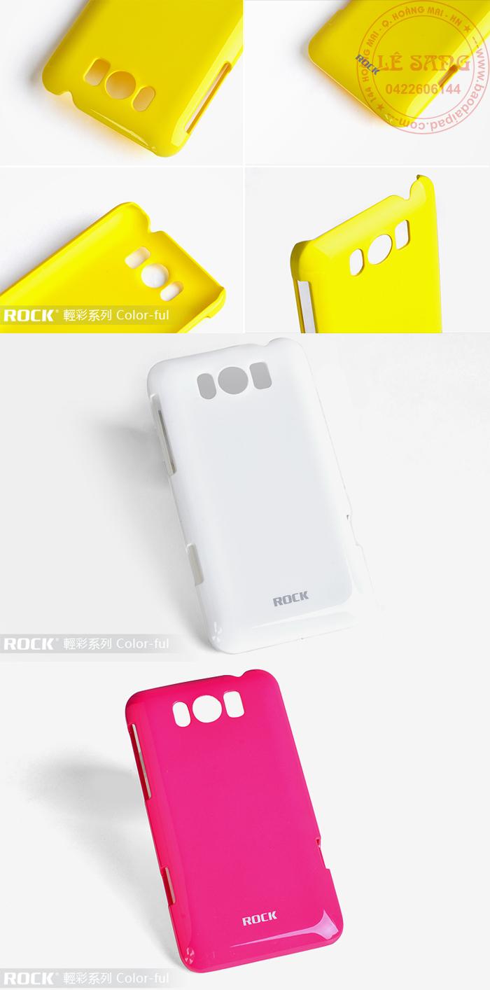 op lung htc titan frdt